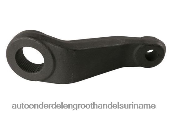 Dodge 2X6XBR2834 68175400aa stuurpitmanarm - auto onderdelen leveranciers