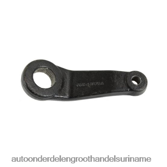 Dodge 2X6XBR2835 5154397aa stuurpitmanarm - groothandel auto onderdelen