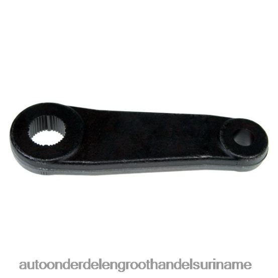Ford 2X6XBR1119 4c3z-3590ca stuurpitmanarm - auto onderdelen Suriname
