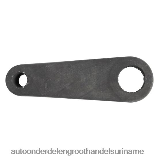 Ford 2X6XBR1120 8c2z-3590a stuurpitmanarm - auto onderdelen bestellen