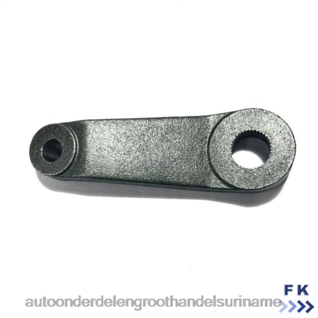 HN4NJ1135 - groothandel auto onderdelen 4c3z-3590da stuurpitmanarm FORD