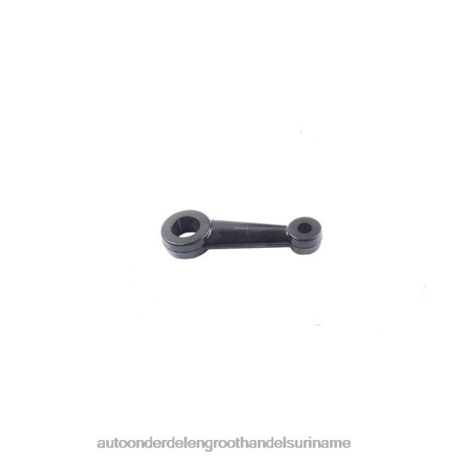 HN4NJ1152 - voertuig motor onderdelen e3tz-3590a stuurpitmanarm FORD