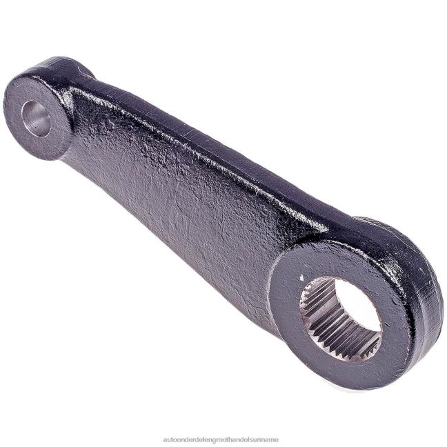 HN4NJ1153 - voertuig onderdelen kopen e5tz-3590a stuurpitmanarm FORD