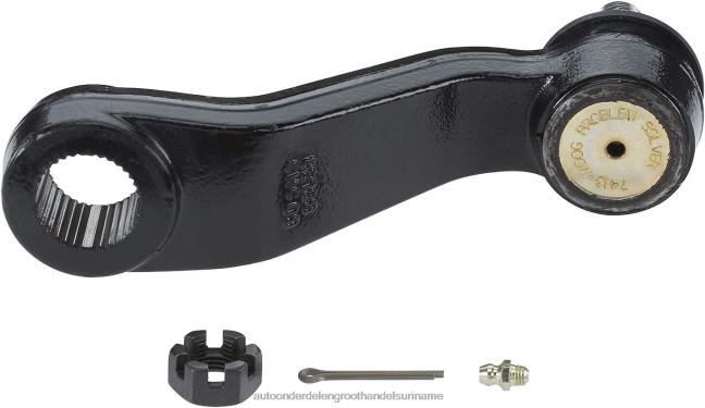 HN4NJ1220 - auto onderdelen bestellen k7345 stuurpitmanarm DODGE