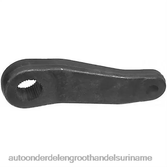 HN4NJ1221 - auto onderdelen zaken in Suriname k6653 stuurpitmanarm CHEVROLET