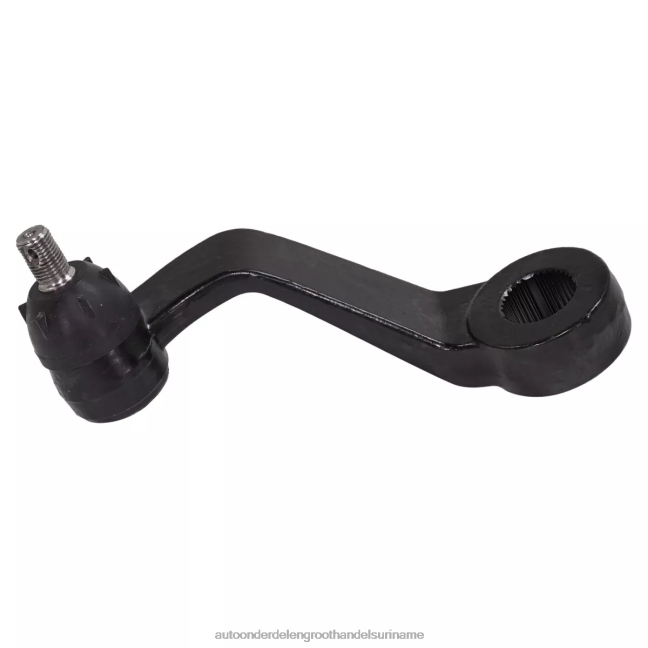 HN4NJ1229 - auto onderdelen Suriname 3815780 stuurpitmanarm DODGE