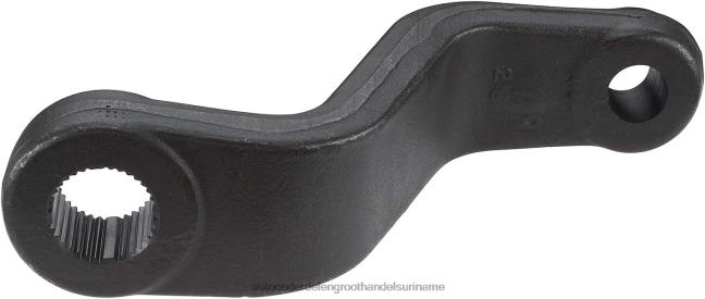 HN4NJ685 - groothandel auto onderdelen k7339 stuurpitmanarm DODGE