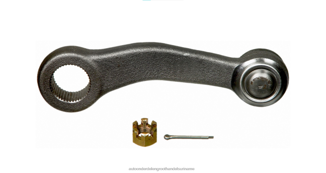 HN4NJ944 - auto onderdelen leveranciers 45401-29155 stuurpitmanarm TOYOTA