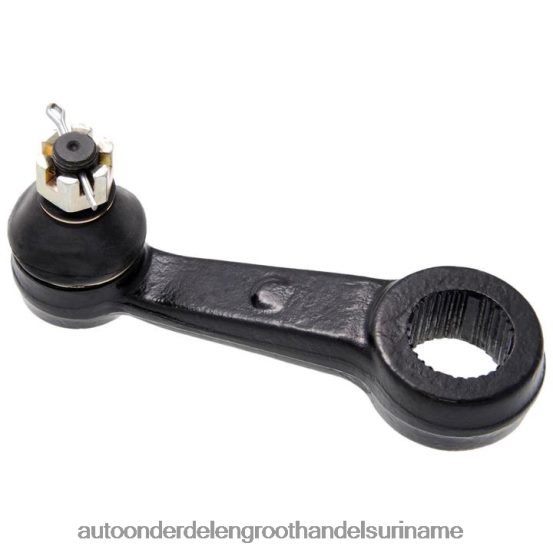 Mazda 2X6XBR816 stuur pitmanarm ur56-32-220 - auto onderdelen winkel