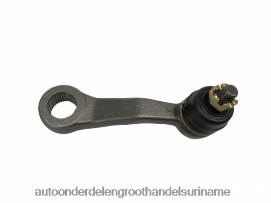 Nissan 2X6XBR336 k9006 stuurpitmanarm - auto onderdelen winkel