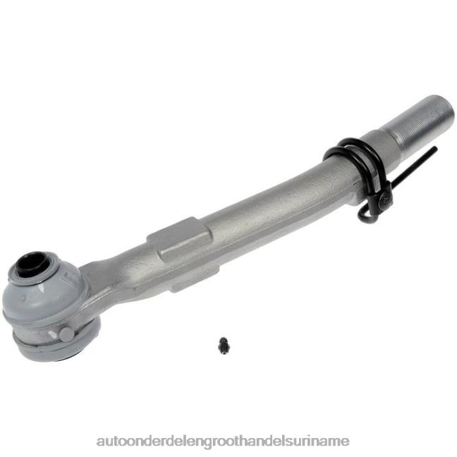 HN4NJ1008 - auto onderdelen groothandel sleeplink kruisstang bc3z-3a131f FORD