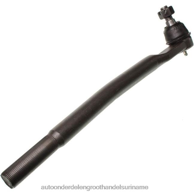 HN4NJ1012 - voertuig motor onderdelen sleeplink kruisstang ac3z-3a131ma FORD