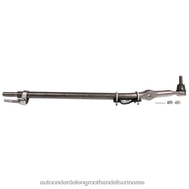 HN4NJ1013 - voertuig onderdelen kopen draglink kruisstang ac3z-3304a FORD