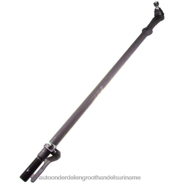 HN4NJ1014 - auto onderdelen leveranciers draglink kruisstang ac3z-3304b FORD