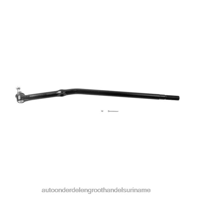 HN4NJ1136 - auto onderdelen winkel sleeplink kruisstang f4tz-3304a FORD