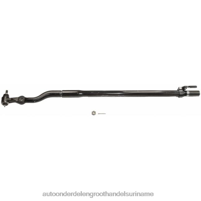 HN4NJ1144 - auto onderdelen leveranciers sleeplink kruisstang 8c3z-3a131h FORD