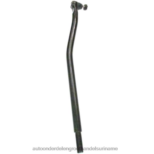 HN4NJ1145 - groothandel auto onderdelen sleeplink kruisstang ac3z-3a131n FORD