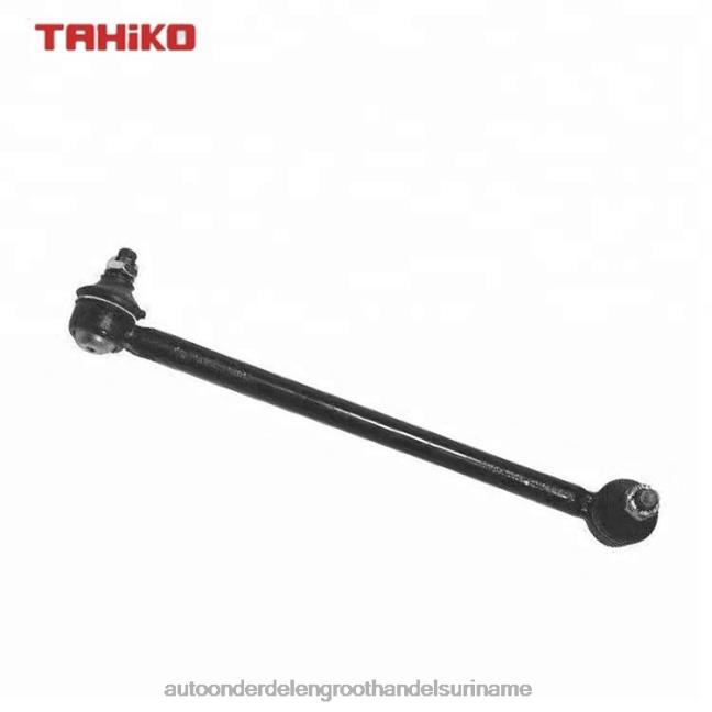 HN4NJ1182 - voertuig motor onderdelen sleepstang kruisstang 45440-87z29 TOYOTA
