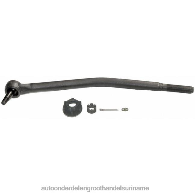 HN4NJ1275 - groothandel auto onderdelen sleeplink kruisstang f2uz-3a130a FORD