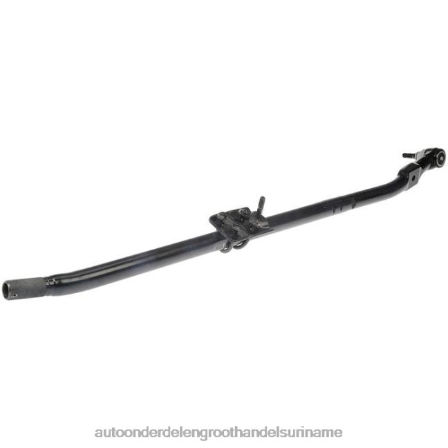 HN4NJ1386 - auto onderdelen winkel sleeplink kruisstang 68038055ad DODGE