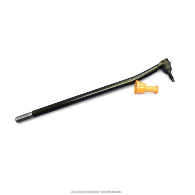HN4NJ1387 - auto reserveonderdeel sleeplink kruisstang 68036726ac DODGE