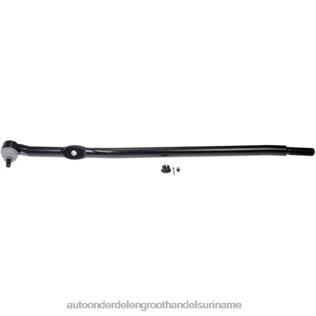 HN4NJ1388 - auto onderdelen groothandel sleeplink kruisstang 8c2z-3304d FORD