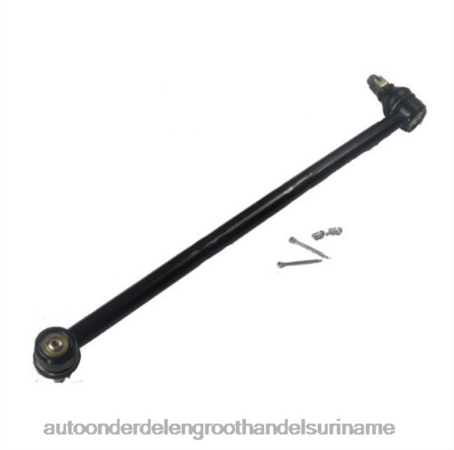 HN4NJ682 - voertuig motor onderdelen sleepstang kruisstang 45440-29175 TOYOTA
