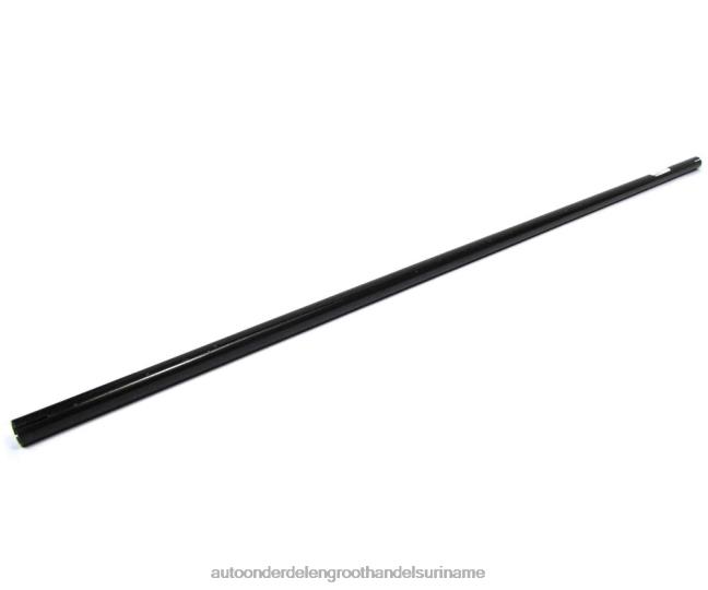 HN4NJ769 - auto onderdelen Suriname sleeplink kruisstang nrc9742 LAND-ROVER