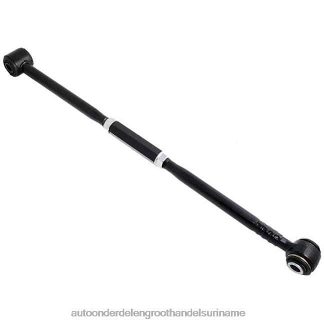 HN4NJ945 - groothandel auto onderdelen sleepstang kruisstang 48730-33020 TOYOTA