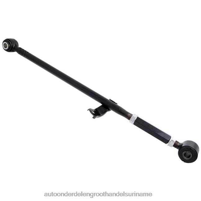 HN4NJ946 - auto onderdelen winkel sleepstang kruisstang 48740-33020 LEXUS