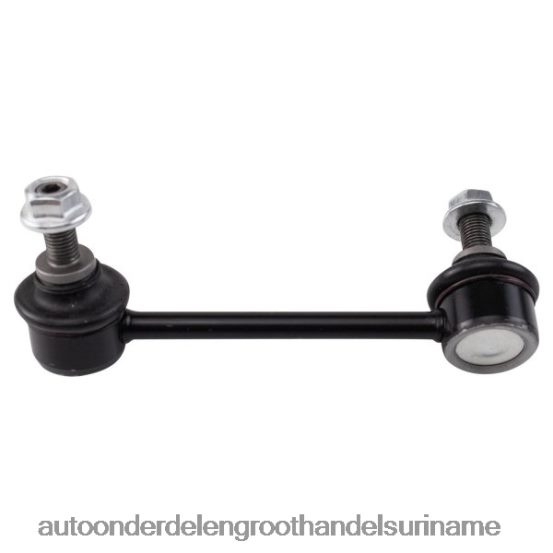Acura 2X6XBR3163 stabilisatorverbinding 52325-tz5-a01 - voertuig onderdelen kopen