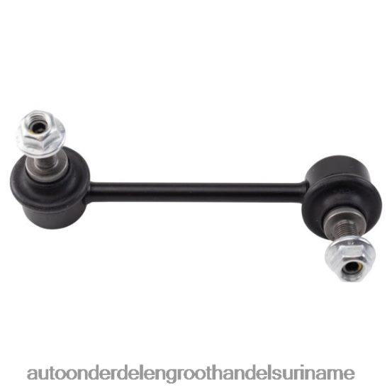Acura 2X6XBR3164 stabilisatorverbinding 52320-tz5-a01 - auto onderdelen leveranciers