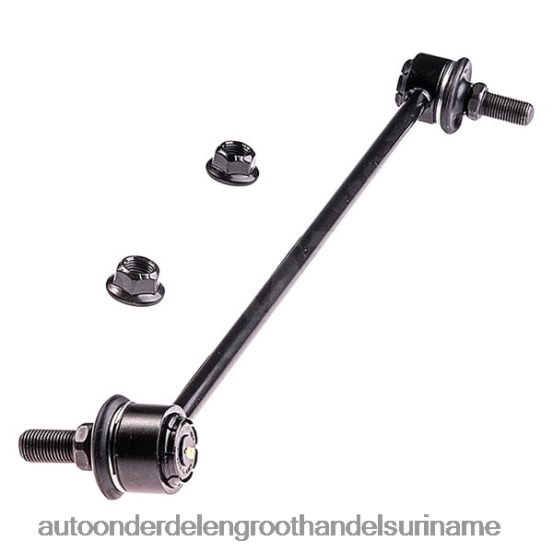 Acura 2X6XBR3165 stabilisatorverbinding 51325-tz5-a01 - groothandel auto onderdelen
