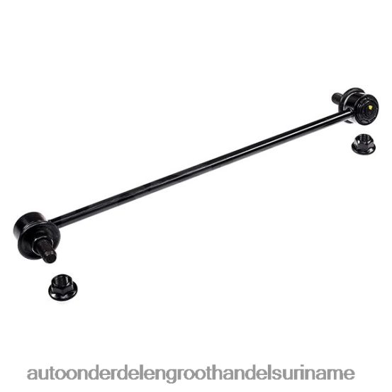 Acura 2X6XBR3166 stabilisatorverbinding 51320-tz5-a01 - auto onderdelen winkel
