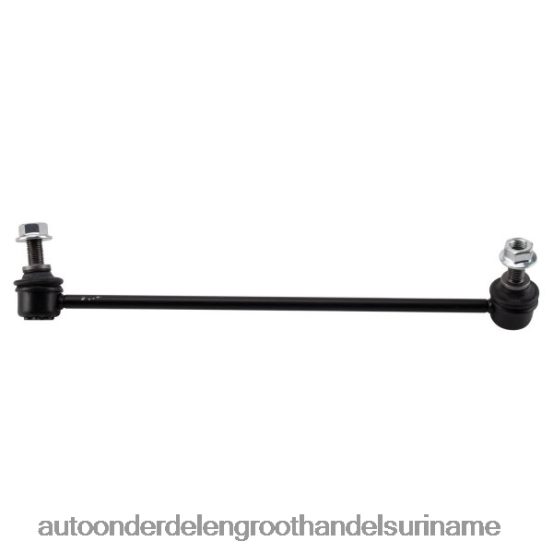 Acura 2X6XBR3167 stabilisatorverbinding 51325-tx4-a01 - auto reserveonderdeel