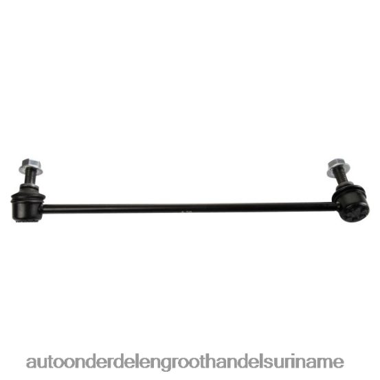 Acura 2X6XBR3168 stabilisatorverbinding 51320-tx4-a01 - auto onderdelen groothandel
