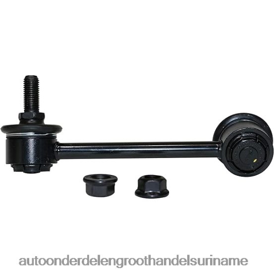 Acura 2X6XBR3169 stabilisatorverbinding 52325-ty2-a01 - auto onderdelen Suriname