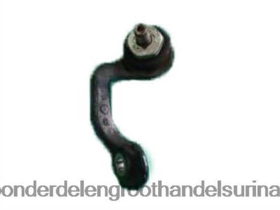 Acura 2X6XBR3177 stabilisatorverbinding 51320-ty2-a02 - auto reserveonderdeel