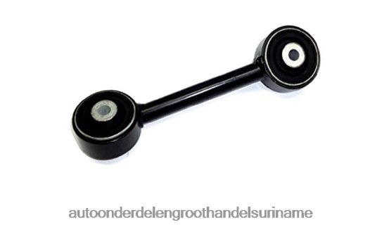 Alfa-Romeo 2X6XBR988 stabilisatorverbinding 60655035 - auto onderdelen groothandel