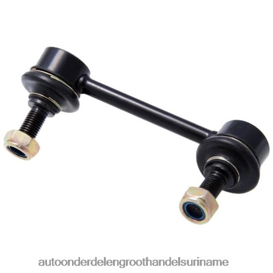 Chery 2X6XBR27 stabilisatorverbinding t11-2916040 - auto reserveonderdeel