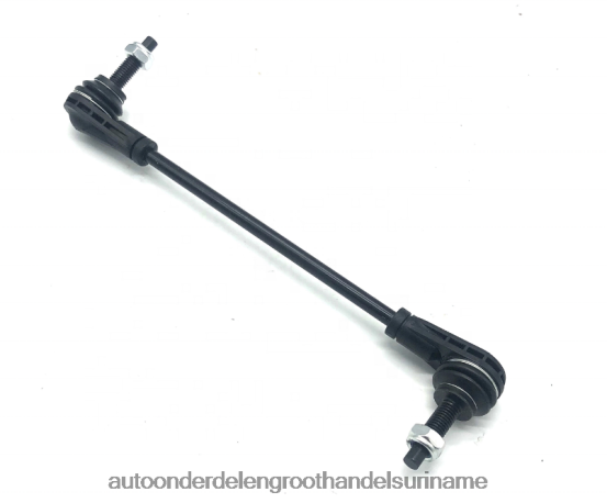 GM 2X6XBR1004 stabilisatorverbinding 13450569 - auto onderdelen leveranciers