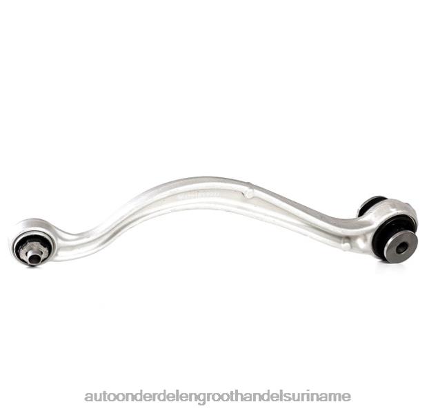 HN4NJ1040 - auto onderdelen bestellen stabilisatorstang 5175 cc PEUGEOT
