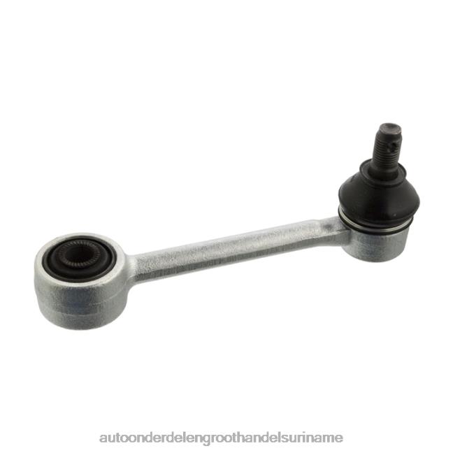HN4NJ1436 - auto onderdelen winkel stabilisatorverbinding 48900-85000 SUZUKI