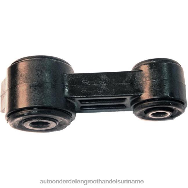 HN4NJ1449 - auto onderdelen Suriname stabilisatorverbinding 32005872 SAAB