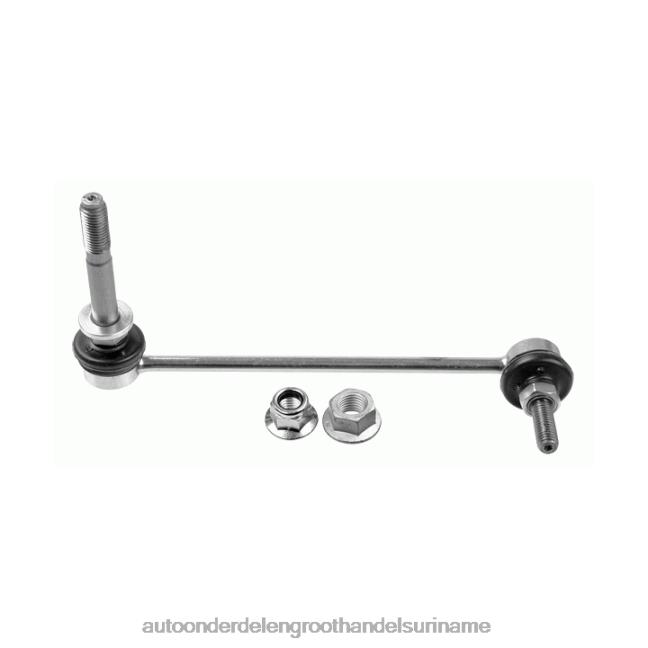 HN4NJ360 - auto onderdelen bestellen 9963-430-6903 subsamenstel stuurstabilisatorverbinding PORSCHE