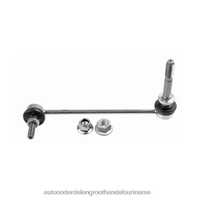 HN4NJ361 - auto onderdelen zaken in Suriname 9963-430-7003 subsamenstel stuurstabilisatorverbinding PORSCHE