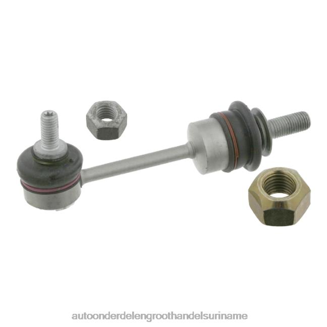 HN4NJ505 - groothandel auto onderdelen 335-567-61-000 jts513 subassemblage stuurstabilisatorverbinding BMW