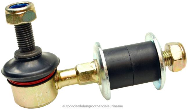 HN4NJ707 - auto reserveonderdeel stabilisatorverbinding k9471 EAGLE