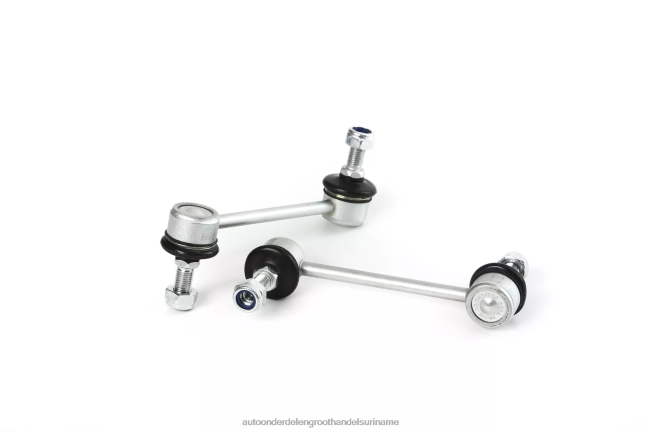 HN4NJ733 - voertuig onderdelen kopen stabilisatorstang,voor r/l 42420-61j00 SUZUKI