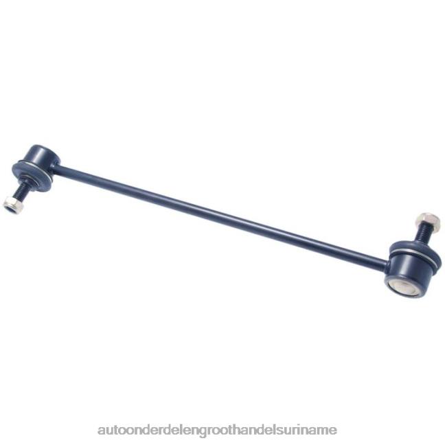 HN4NJ764 - auto onderdelen leveranciers stabilisatorstang,voor r/l rbm500200 LAND-ROVER